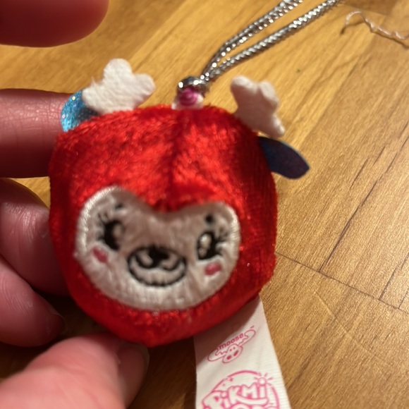 2 Pikmi Pops one blue one red - Picture 4 of 12